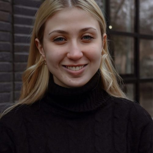 Екатерина А.