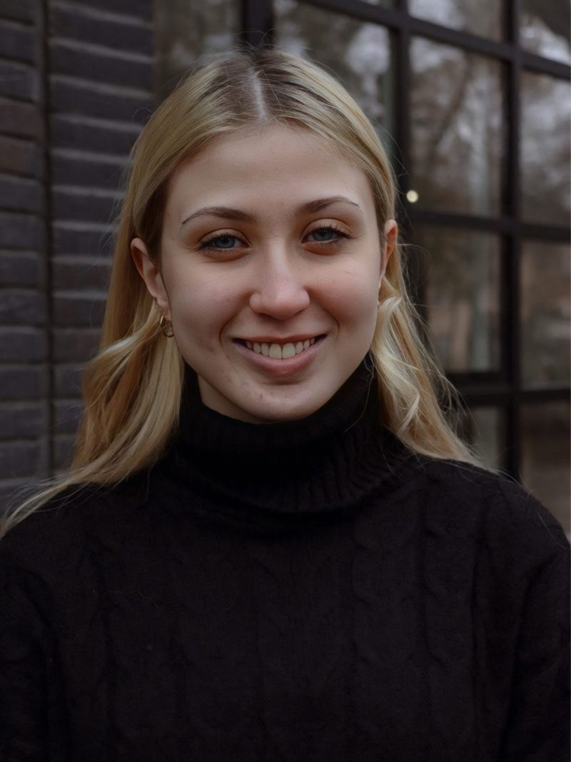Екатерина А.