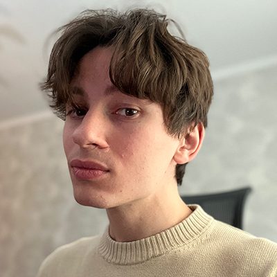 Павел Ж.