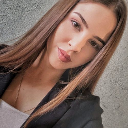 Таисия К.