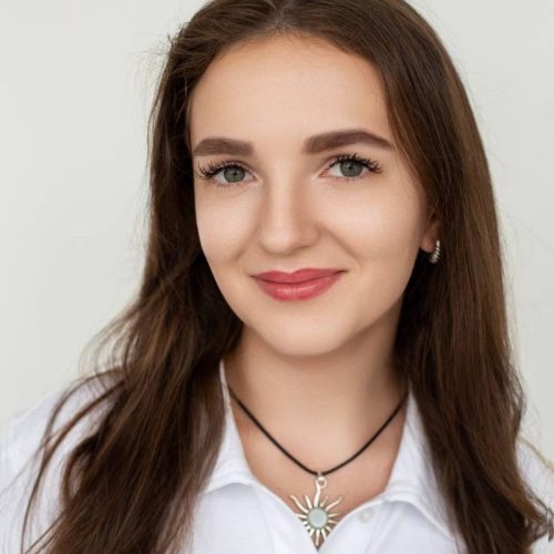 Светлана А.