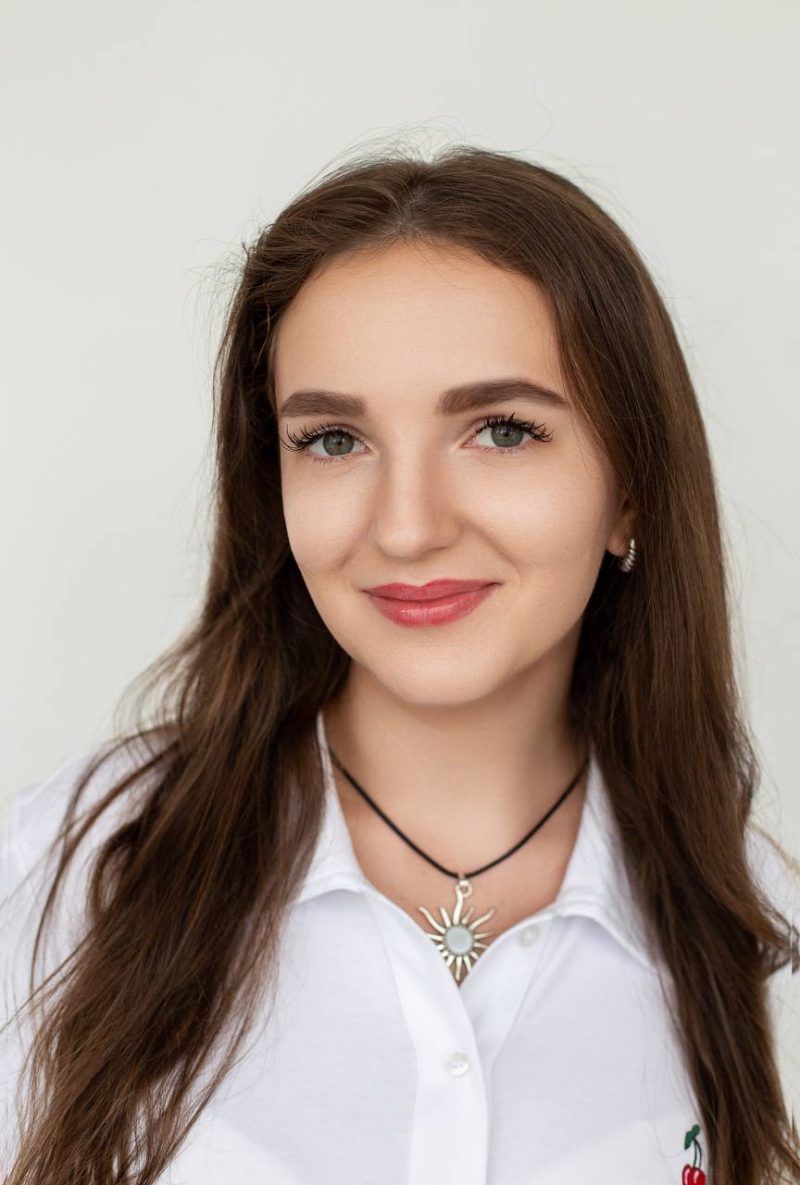 Светлана А.