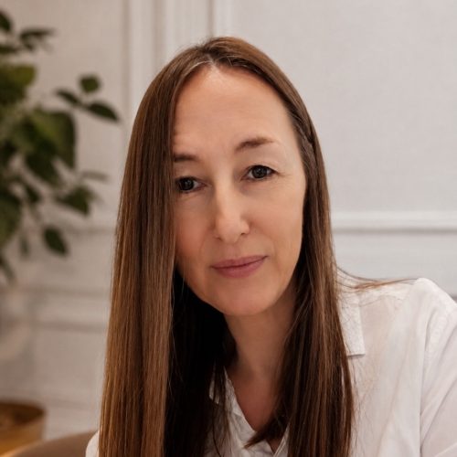 Зульфия З.