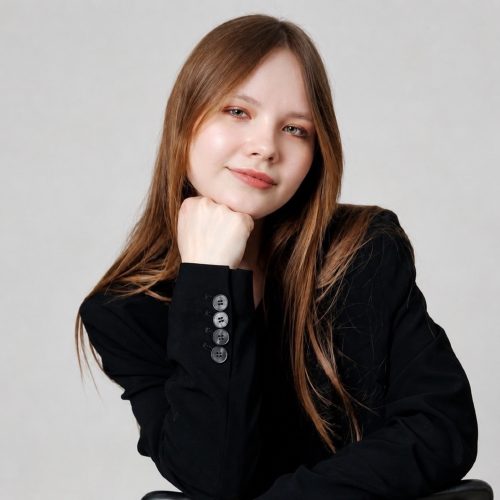 Мария С.