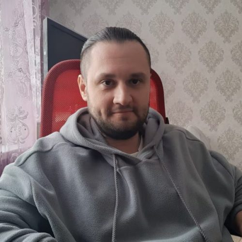 Джейсон И.