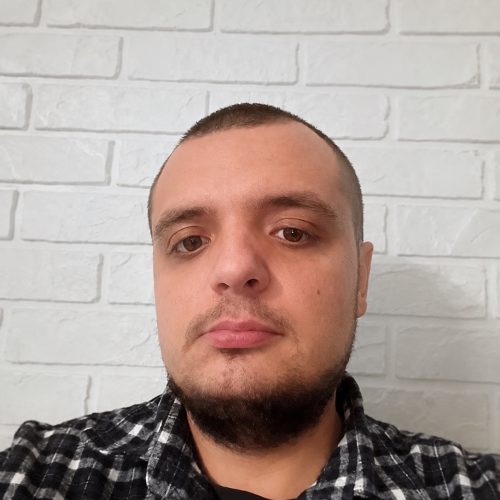 Иван С.