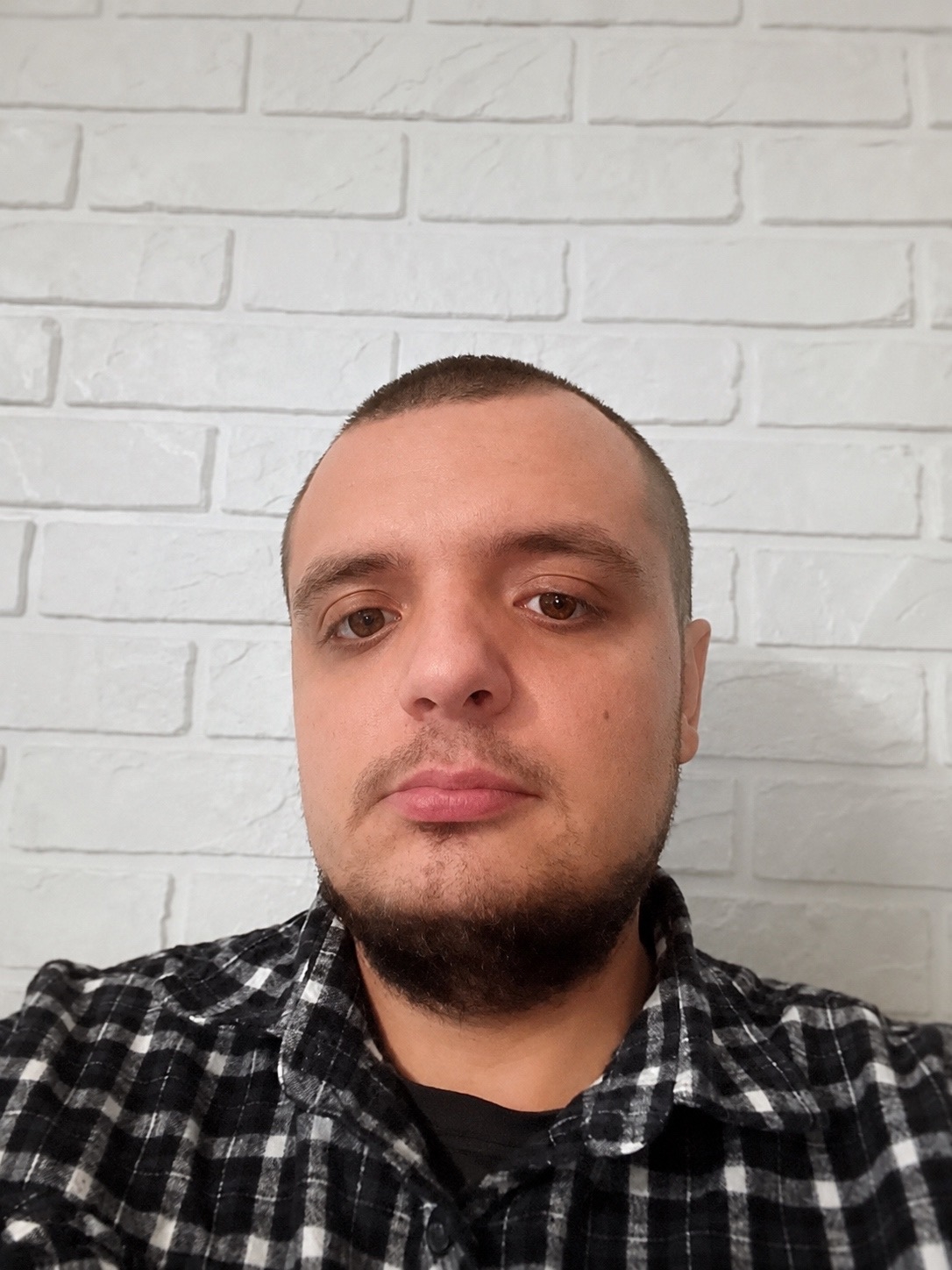 Иван С.