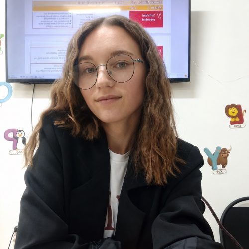Ирина Р.