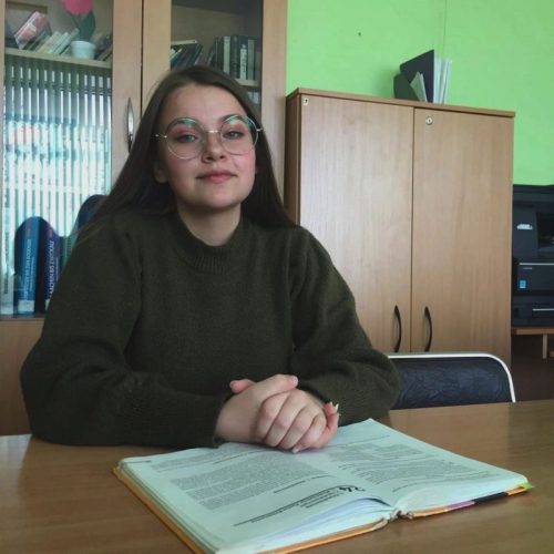 Лада Ф.