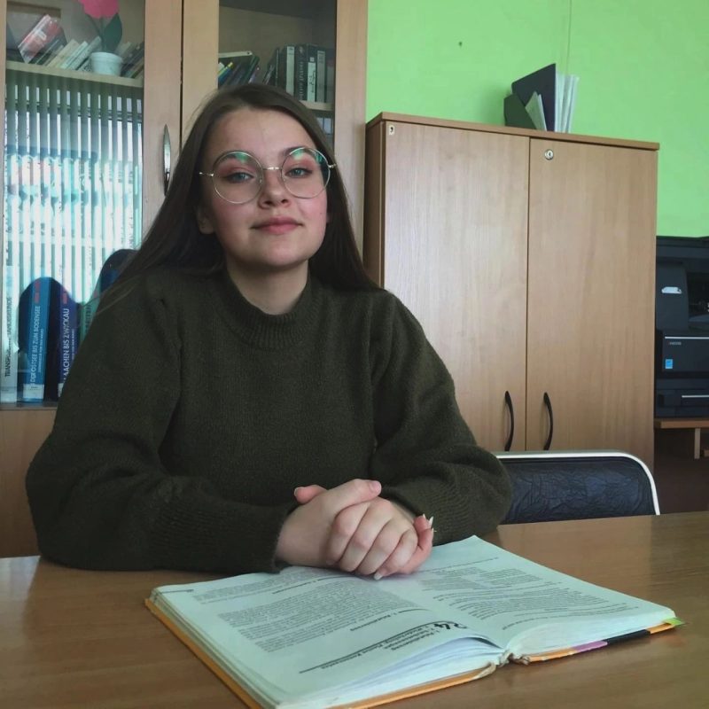 Лада Ф.
