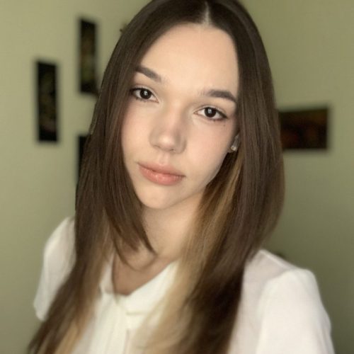 Ксения Ш.