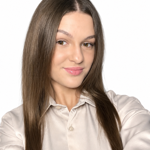 Карина Т.