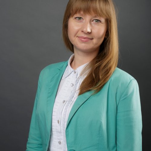 Анна С.